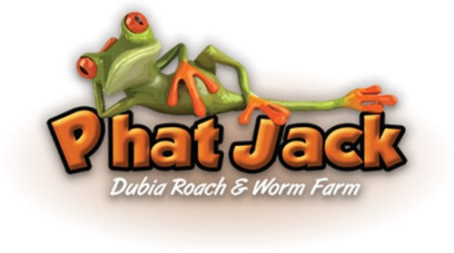 Phat Jack Farms 